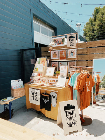 7/14 @ Temescal Brewing