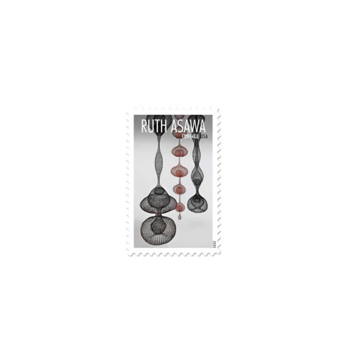 USPS Forever Stamps