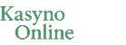 Logo bloodygirlgang.com